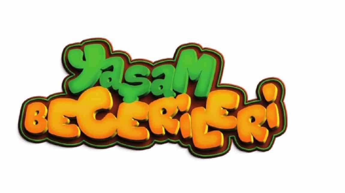 Yaşam Becerileri Projesi 